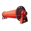 High Efficient Mineral Grinding Equipment Mine Ball Mill